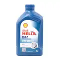 SHELL HELIX HX7 Professional AV 5W-30 - 1 l - Shell
