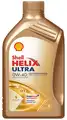 SHELL HELIX Ultra 0W-40 - 1 l - Shell