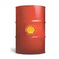 SHELL ULTRA PROF 0W-20 AV-L 55L - Shell