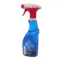 SHERON jégoldó 750ml pumpás - Sheron