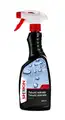 SHERON RAIN-OFF VÍZLEPERGETŐ 500ML - Sheron