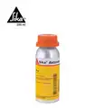 Sika aktivátor-100 tapadásj. tisztító foly. 250ml - SIKA