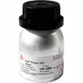 Sika Primer 207 fekete alapozó folyadék 100ml - SIKA