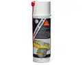 SikaGard-6250S  Üregvédő viasz hőálló 500ml spray - SIKA