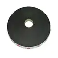 Sika kétoldalas ragasztó (0,8mmx12mmx33m) - SIKA