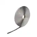 SikaLastomer Tape butil szalag (10mmx2mmx18m) - SIKA