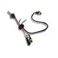 HID H7 6000K-es xenon izzó - SMP