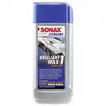 BRILLANTWAX XTREME1 250 ML. - Sonax