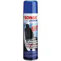 KÁRPITTISZTÍTÓ  400ML SPRAY XTREME ALCANTAR - Sonax