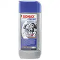 Sonax Son Polír és Wax 250ml - Sonax