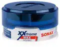 WAX XTREME 1 150 ML. - Sonax