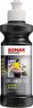 SONAX CUT&FINISH PASZTA - Sonax