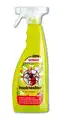 ROVAROLDÓ PUMPÁS 750ML - Sonax