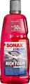 Sonax Xtreme Rich FOAM sampon 1L - Sonax