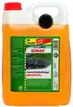 SONAX NYÁRI SZÉLVÉDŐMOSÓ KEVERT CITRUS 5L - Sonax