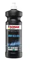 WAX KEMÉNY SZILIKONMENTES 1L - Sonax