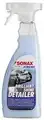 Brillantshine gyorsviasz xtreme - Sonax
