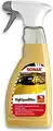 SONAX GYORSWAX PUMPÁS 500 ML - Sonax