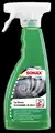 SZAGTALANÍTÓ 500ML PUMPÁS - Sonax