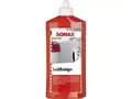 Sonax Intenzív lakk tisztító 500ml - Sonax