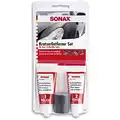 SONAX KARC ELTÁVOLÍTÓ KLT. (LAKK) 50 ML - Sonax