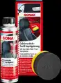 Sonax Cabrió tető és textil impregnáló 250 ml - Sonax