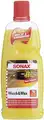 SONAX Wash & Wax 1L - Sonax