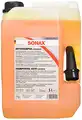 SONAX Gloss Shampoo Konzentrat, fényezősampon koncentrátum 5 liter - Sonax