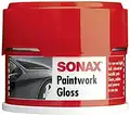 LAKKFÉNYEZŐ KRÉM 250ml - Sonax