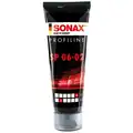 Autópolír - Sonax
