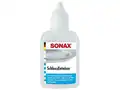 ZÁRJÉGOLDÓ 50ML - Sonax