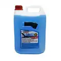 Sonax XTREME szélvédőmosó jégoldó 5L - 20°C - Sonax
