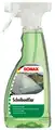 ÜVEGTISZTÍTÓ 500ML PUMPÁS - Sonax