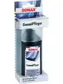 SONAX GUMIÁPOLÓ PASZTA 100 ML - Sonax