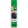 SONAX MŰSZERFALÁPOLÓ VANÍLIA 400ML - Sonax