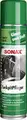 műanyagápoló - Sonax