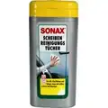 Sonax Törlőkendő üveg - Sonax