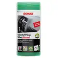 Törlőkendő - Sonax
