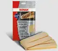 TÖRLŐKENDŐ NEDVSZÍVÓ - Sonax