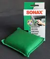 Szivacsok - Sonax