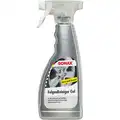 FELNITISZTÍTÓ GÉL 500 ML. - Sonax