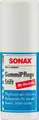 Sonax Gumiápoló stift 1 db - Sonax