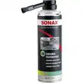 PROFI KERÁMIA PASZTA SPRAY 300ML - Sonax