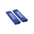 Biztonsági övpárna, kék, Sparco (1204BL, 10866) - Sparco