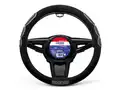 Kormányvédő SPARCO Sport line - Sparco