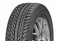 185/55R15 V Sportiva Z55 - SPORTIVA