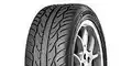 195/50R15 V Super Z+ - SPORTIVA