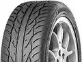 245/35R19 Y Super Z XL FR DOT12 - SPORTIVA