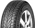 225/55R16 H Snow Win XL DOT08 - SPORTIVA