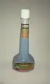 Spuri 125 ML  KÉK - Spuri